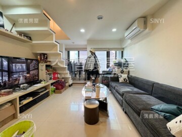 樂屋_紐約紐約待售房屋 紐約紐約待售房屋