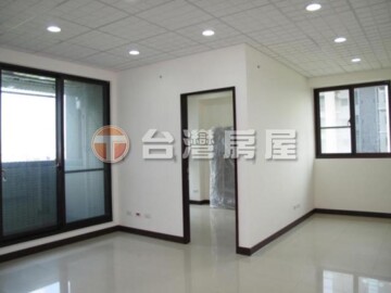 樂屋_遠雄曼哈頓科技中心待售房屋 遠雄曼哈頓科技中心待售房屋