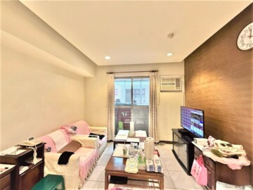 樂屋_中正名門待售房屋 中正名門待售房屋