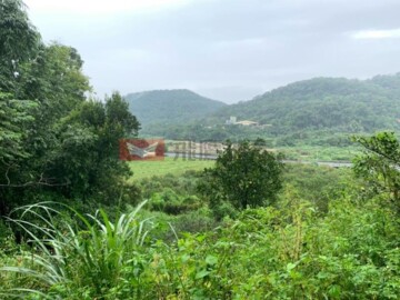 南庄鄉待售房屋