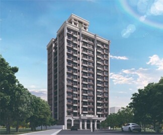 雙城匯首席匯/豐邑首席匯待售房屋