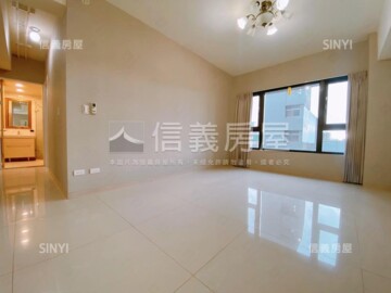 樂屋_傳世一品苑待售房屋 傳世一品苑待售房屋