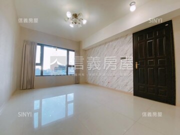 傳世一品苑待售房屋
