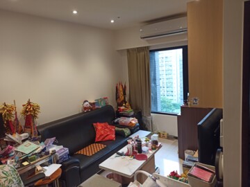 樂屋_聯上涵翠待售房屋 聯上涵翠待售房屋