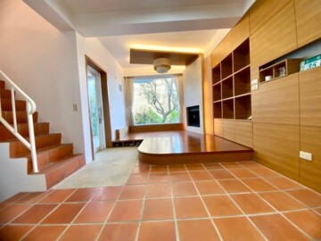 三芝區待售房屋