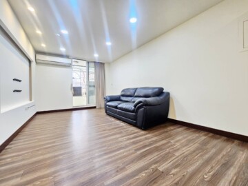 樂屋_都會名廈待售房屋 都會名廈待售房屋