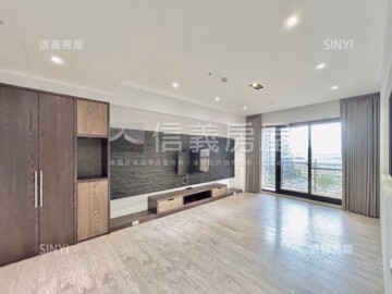 樂屋_湛高峰待售房屋 湛高峰待售房屋