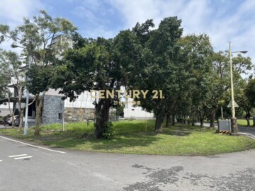 宜蘭市待售房屋