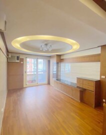 美村名廬待售房屋