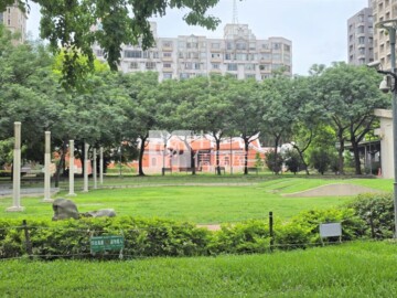 樂屋_住有名園待售房屋 住有名園待售房屋