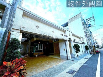 樂屋_潮州鎮待售房屋 潮州鎮待售房屋