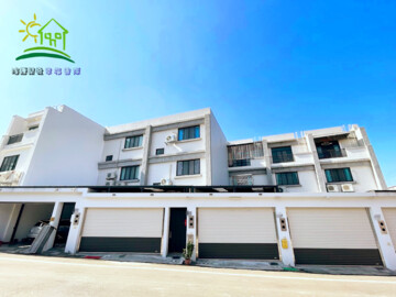樂屋_正昇南昌透天待售房屋 正昇南昌透天待售房屋