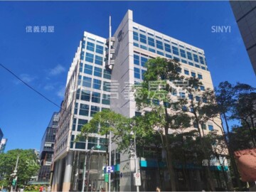 矽塔科技中心待售房屋