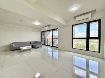 鼎宇森林之星待售房屋