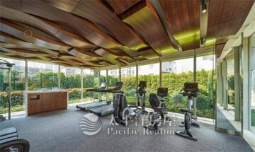 樂屋_寶輝CITY PARK待售房屋 寶輝CITY PARK待售房屋