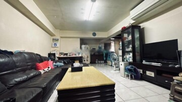 樂屋_凱撒天廈待售房屋 凱撒天廈待售房屋
