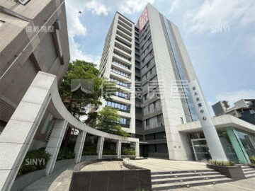 杜拜/河畔美術館/杜拜畫境待售房屋