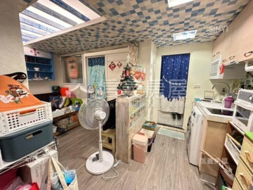 鑽石大樓待售房屋