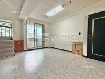 樂屋_中華世貿大樓待售房屋 中華世貿大樓待售房屋