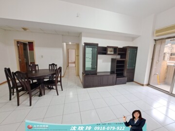 樂屋_四知新城待售房屋 四知新城待售房屋