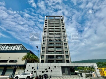 站前100/LeMore待售房屋