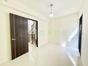 成功帝寶待售房屋
