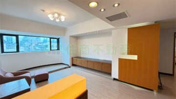 奧斯卡大樓待售房屋
