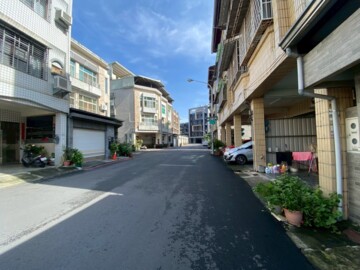 樂屋_龍本家人2華廈區待售房屋 龍本家人2華廈區待售房屋