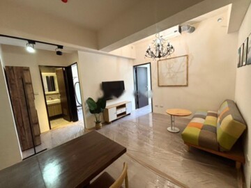 中壢區待售房屋