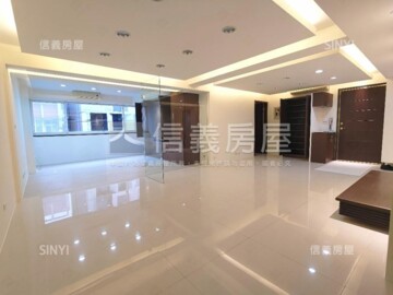 成福路58號公寓待售房屋