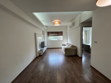 囍宿LOFT華廈區待售房屋