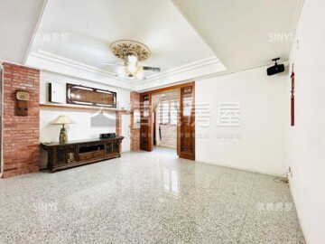 新銳天下(大湖山莊街)待售房屋