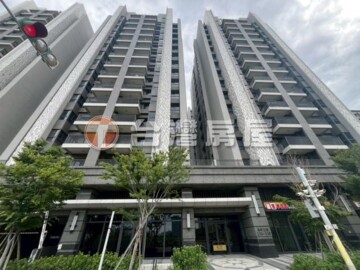 樂屋_協和丰景待售房屋 協和丰景待售房屋