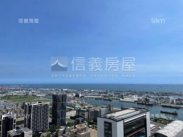 樂屋_遠雄THE ONE待售房屋 遠雄THE ONE待售房屋
