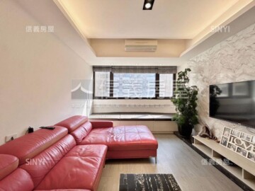 樂屋_說La Vie待售房屋 說La Vie待售房屋