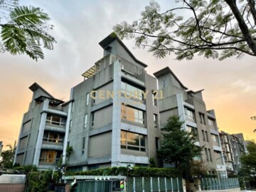 樂屋_內湖區待售房屋 內湖區待售房屋