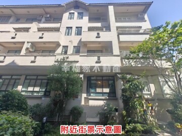 樂屋_東區待售房屋 東區待售房屋