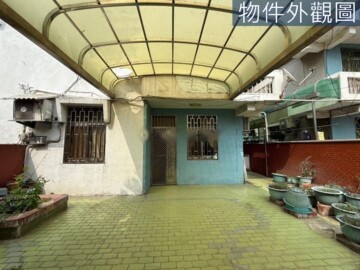 樂屋_彰化市待售房屋 彰化市待售房屋