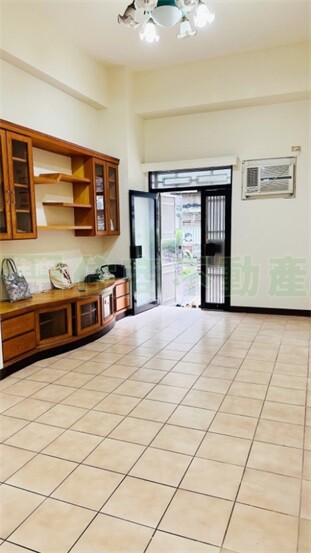漢陽麗景名廈待售房屋