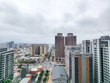 樂屋_君邑富疆待售房屋 君邑富疆待售房屋