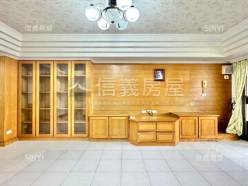 高橋町待售房屋