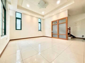 樂屋_苗栗市待售房屋 苗栗市待售房屋