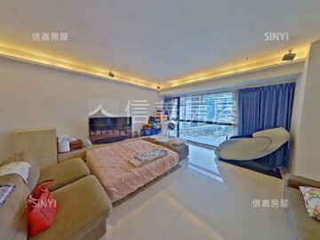 樂屋_經貿BOSS待售房屋 經貿BOSS待售房屋