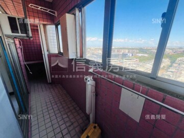 樂屋_台北新都亞熱帶凱撒區待售房屋 台北新都亞熱帶凱撒區待售房屋