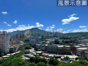 潤泰淡江生活大師待售房屋