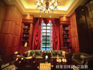 樂屋_赫里翁臻愛待售房屋 赫里翁臻愛待售房屋