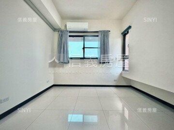 樂屋_太子WIN2待售房屋 太子WIN2待售房屋