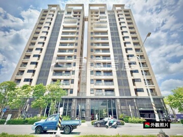 太子WIN2待售房屋