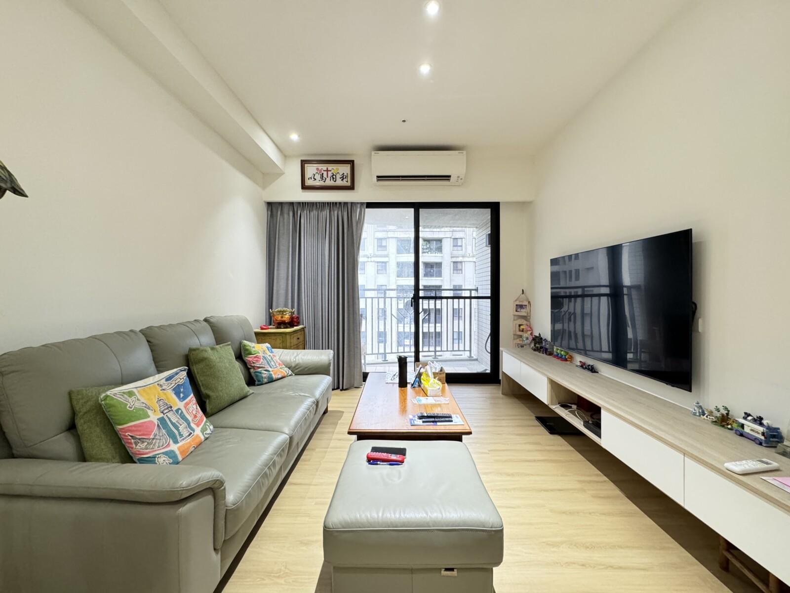 專任最便宜 可談 龍潭中豐路景觀三房車 出價可談 