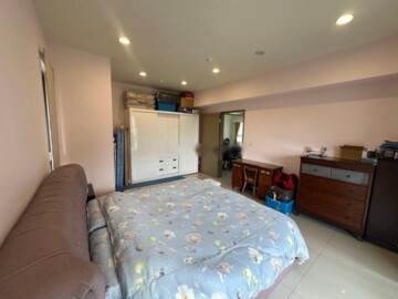 樂屋_蘋果樹待售房屋 蘋果樹待售房屋